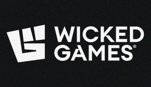 Wicked Games