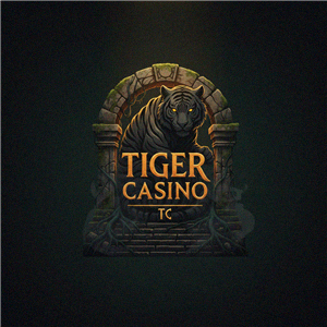 Tiger Casino